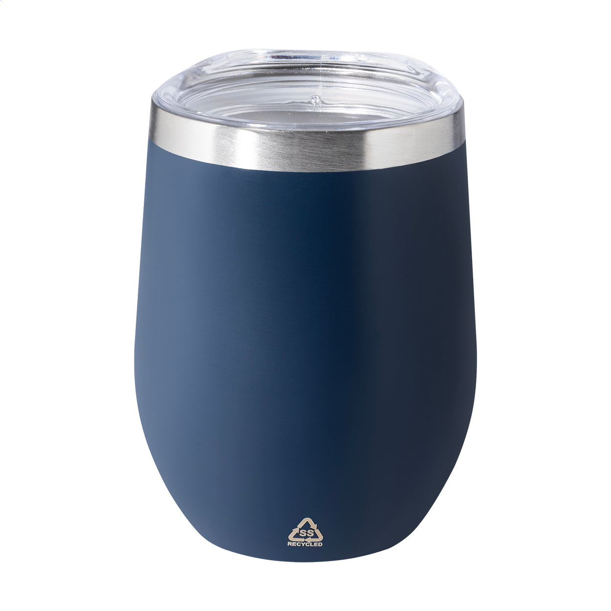 Rebby Thermobecher