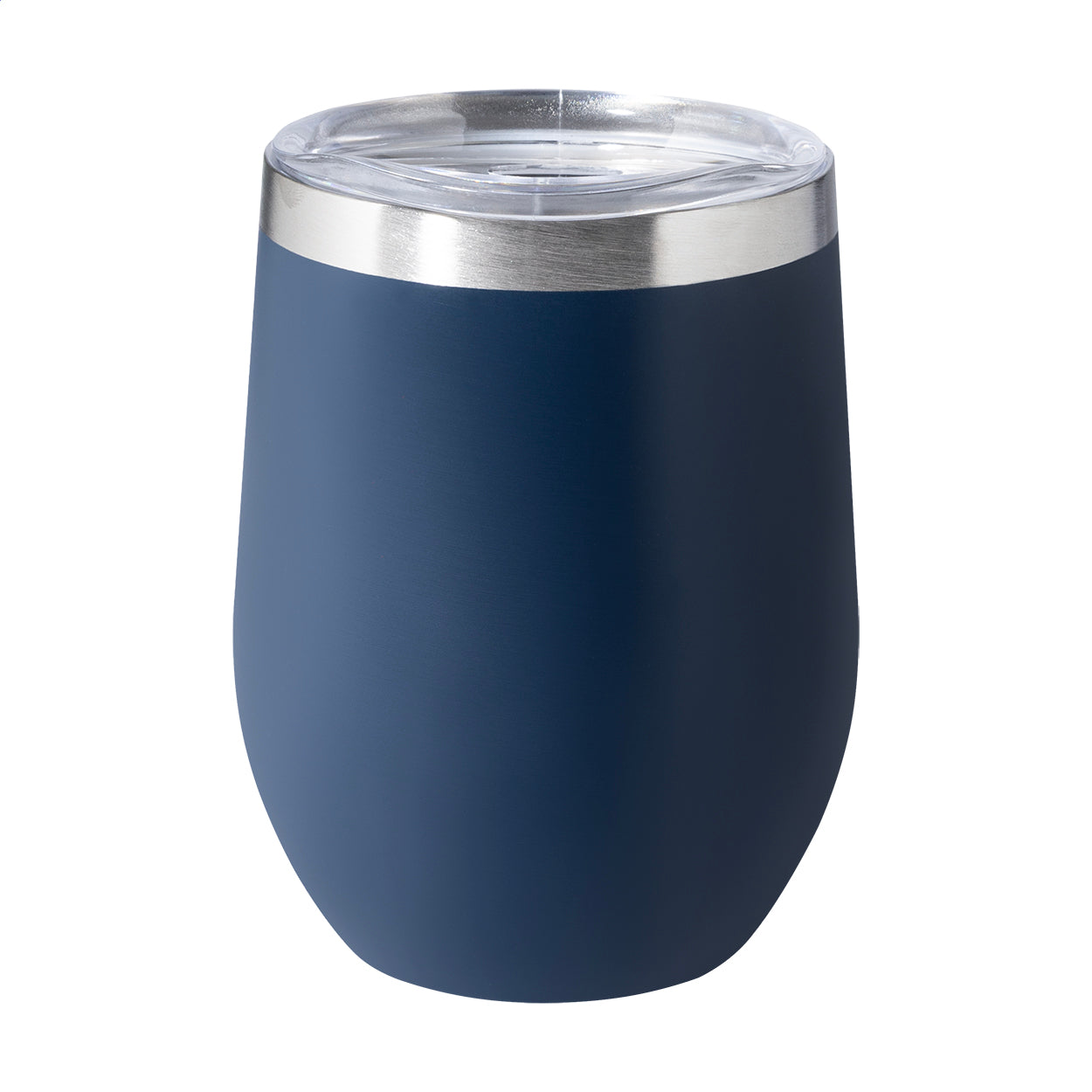 Rebby Thermobecher