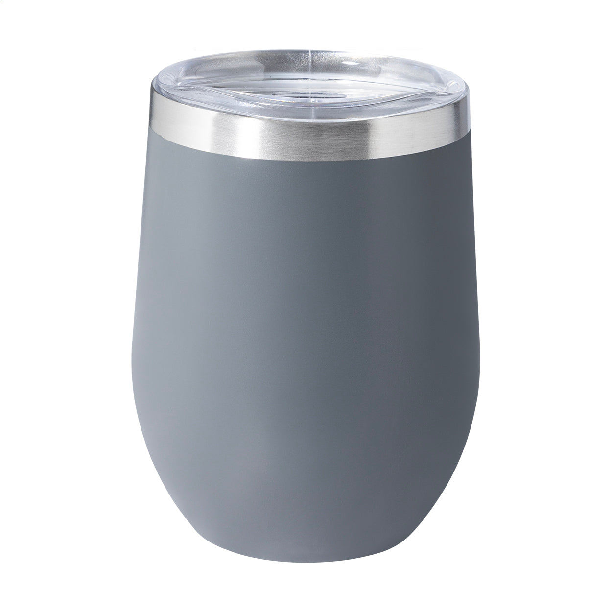 Rebby Thermobecher
