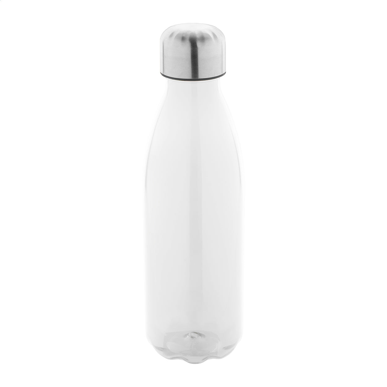 Colba RPET Trinkflasche