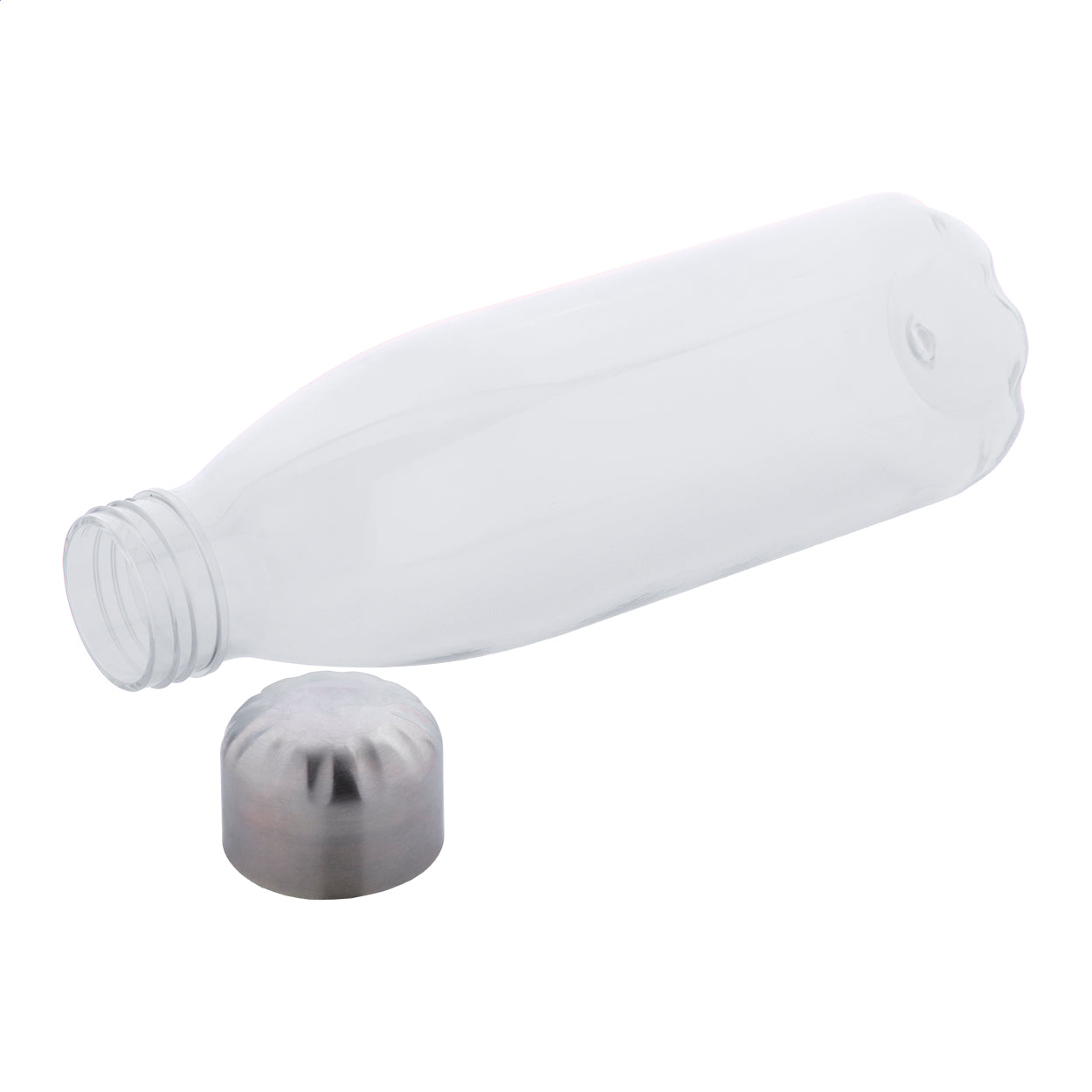 Colba RPET Trinkflasche