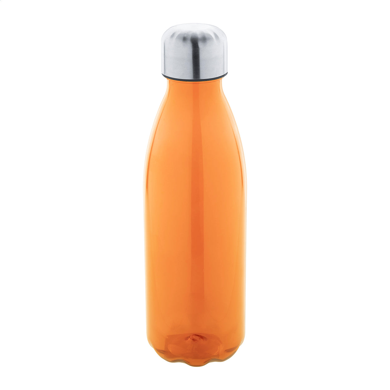 Colba RPET Trinkflasche