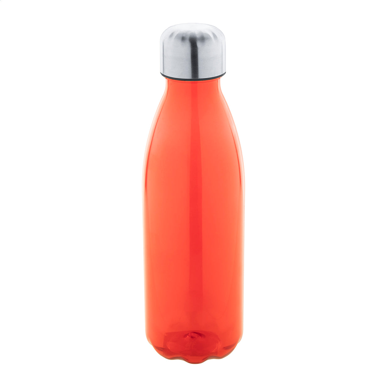 Colba RPET Trinkflasche