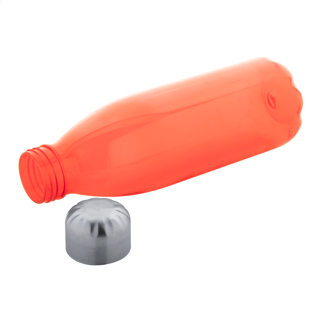 Colba RPET Trinkflasche