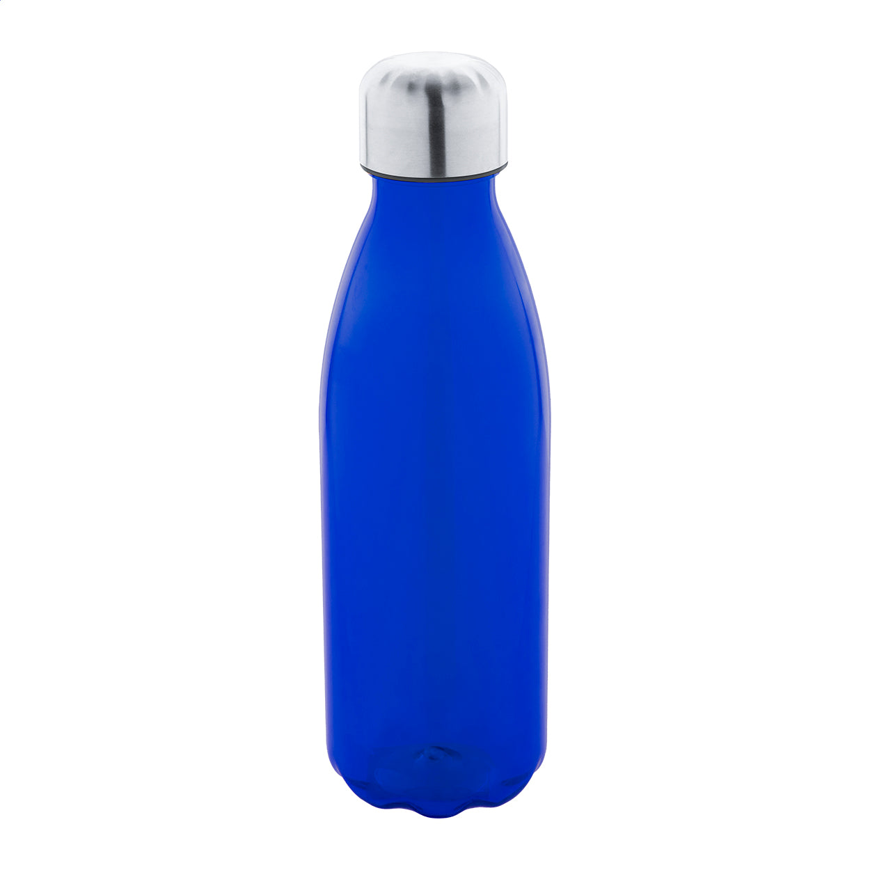 Colba RPET Trinkflasche
