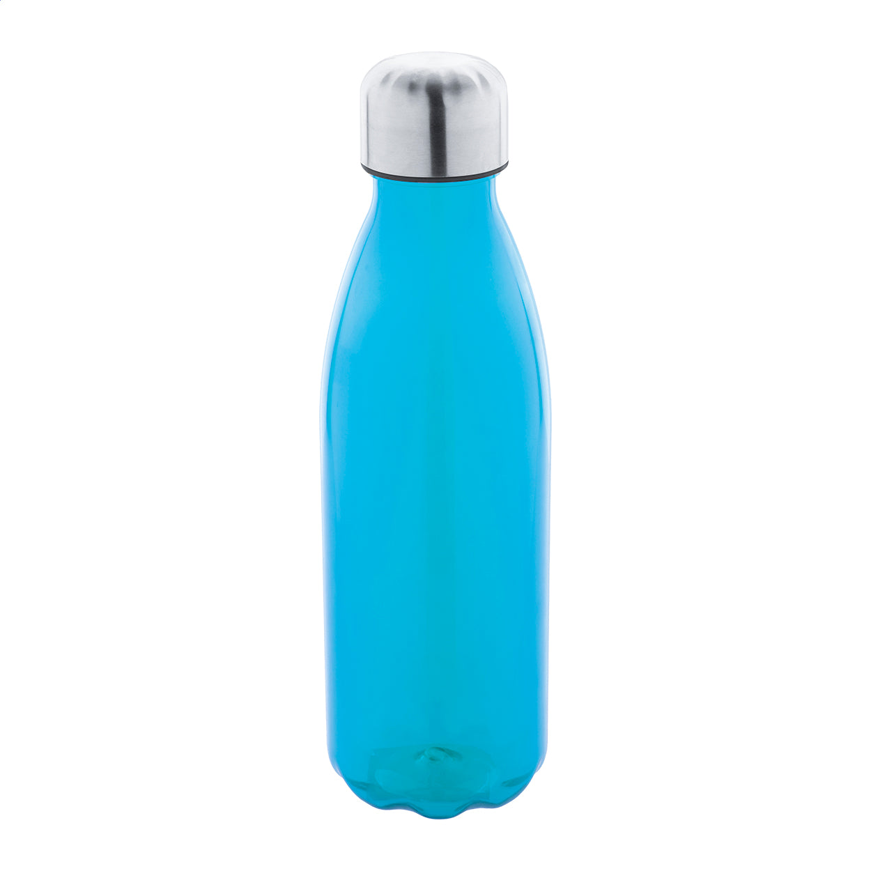 Colba RPET Trinkflasche