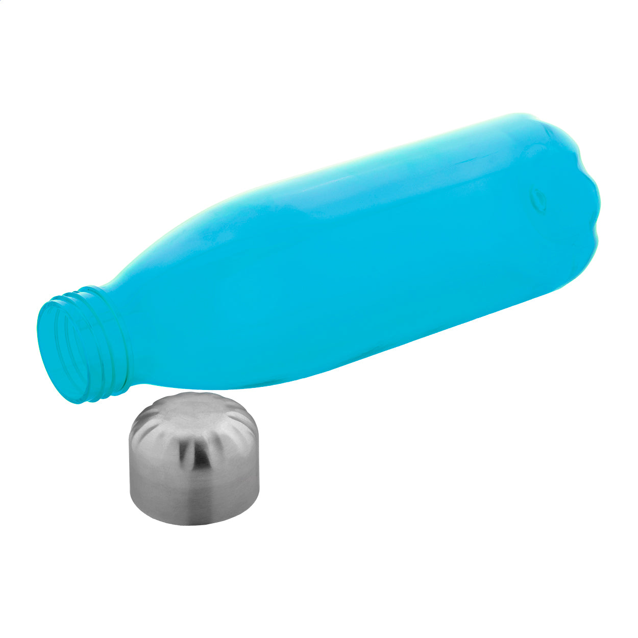 Colba RPET Trinkflasche