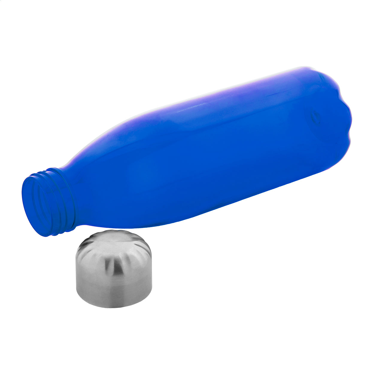 Colba RPET Trinkflasche