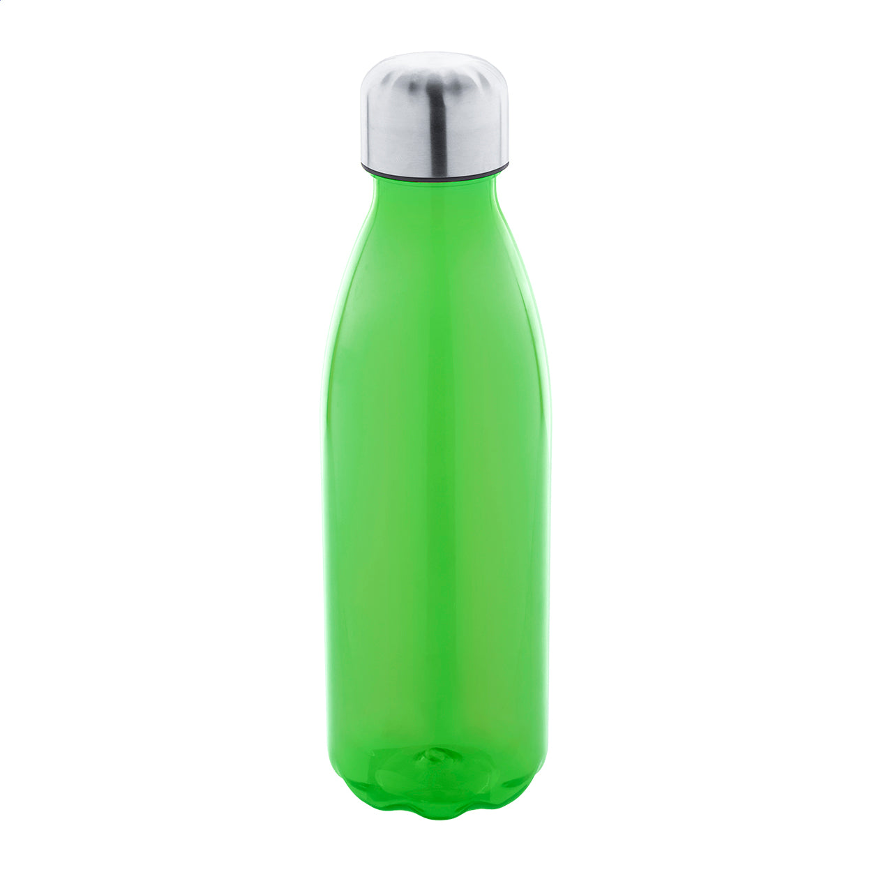 Colba RPET Trinkflasche