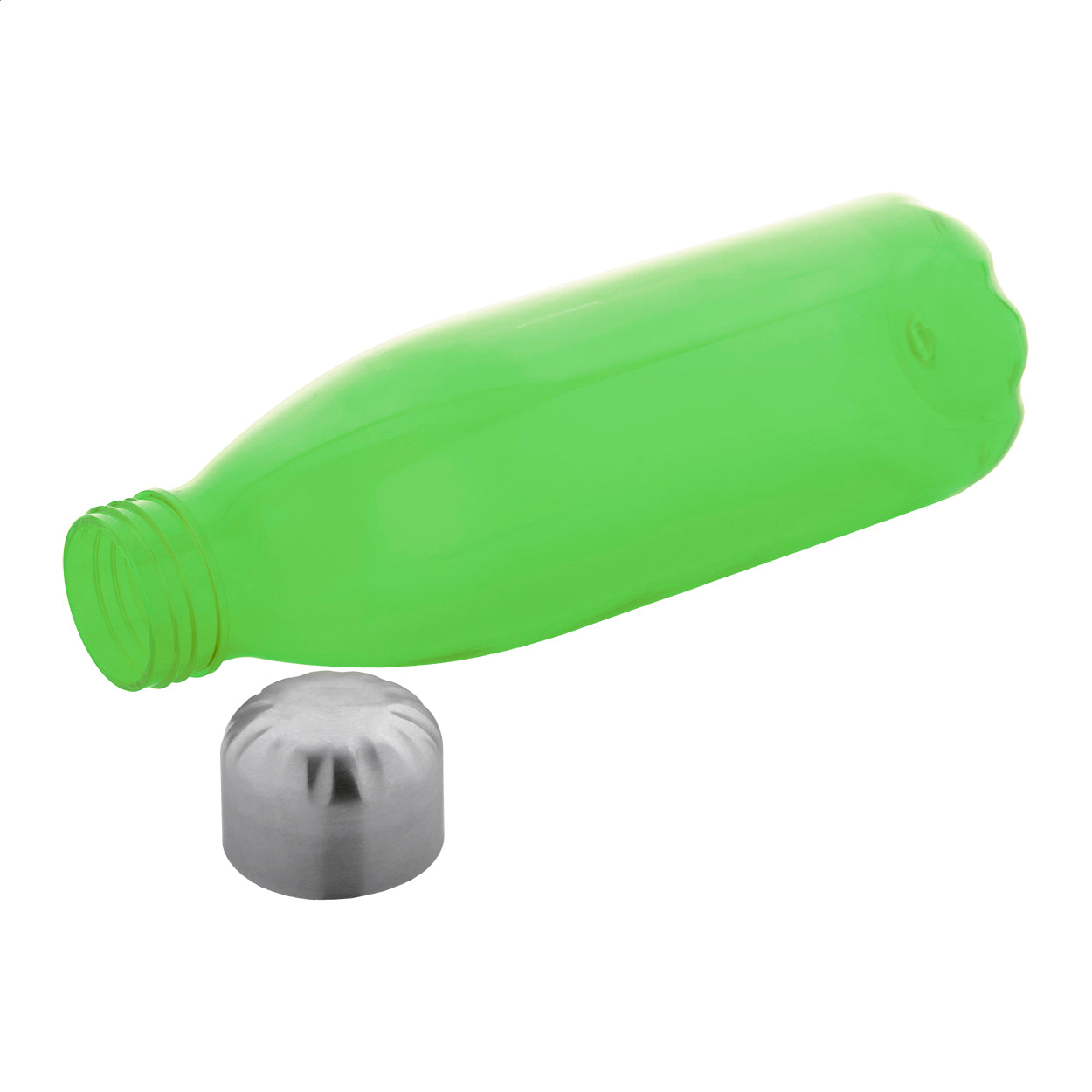 Colba RPET Trinkflasche