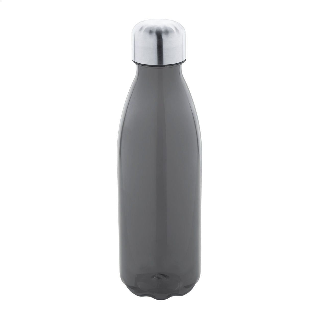 Colba RPET Trinkflasche