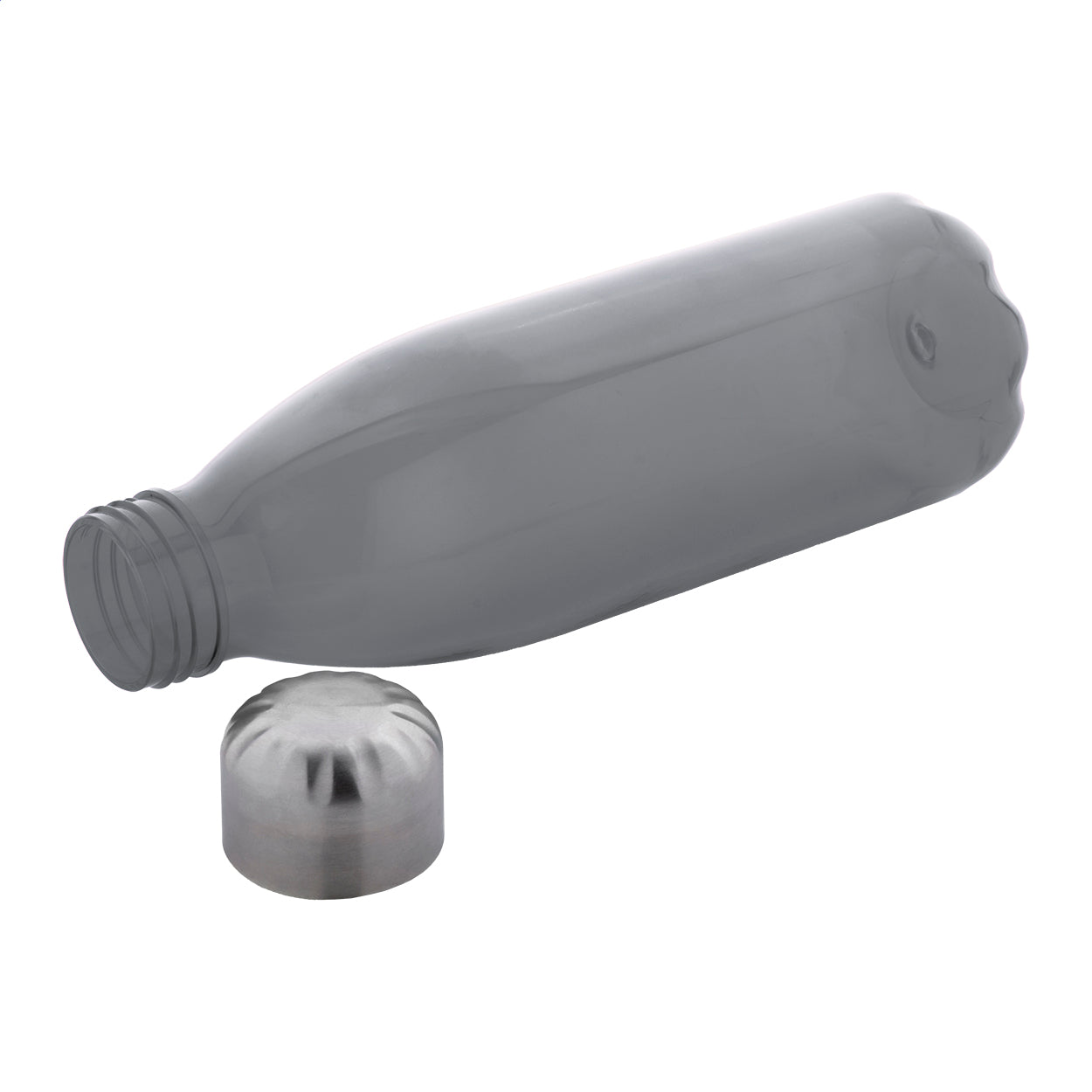 Colba RPET Trinkflasche
