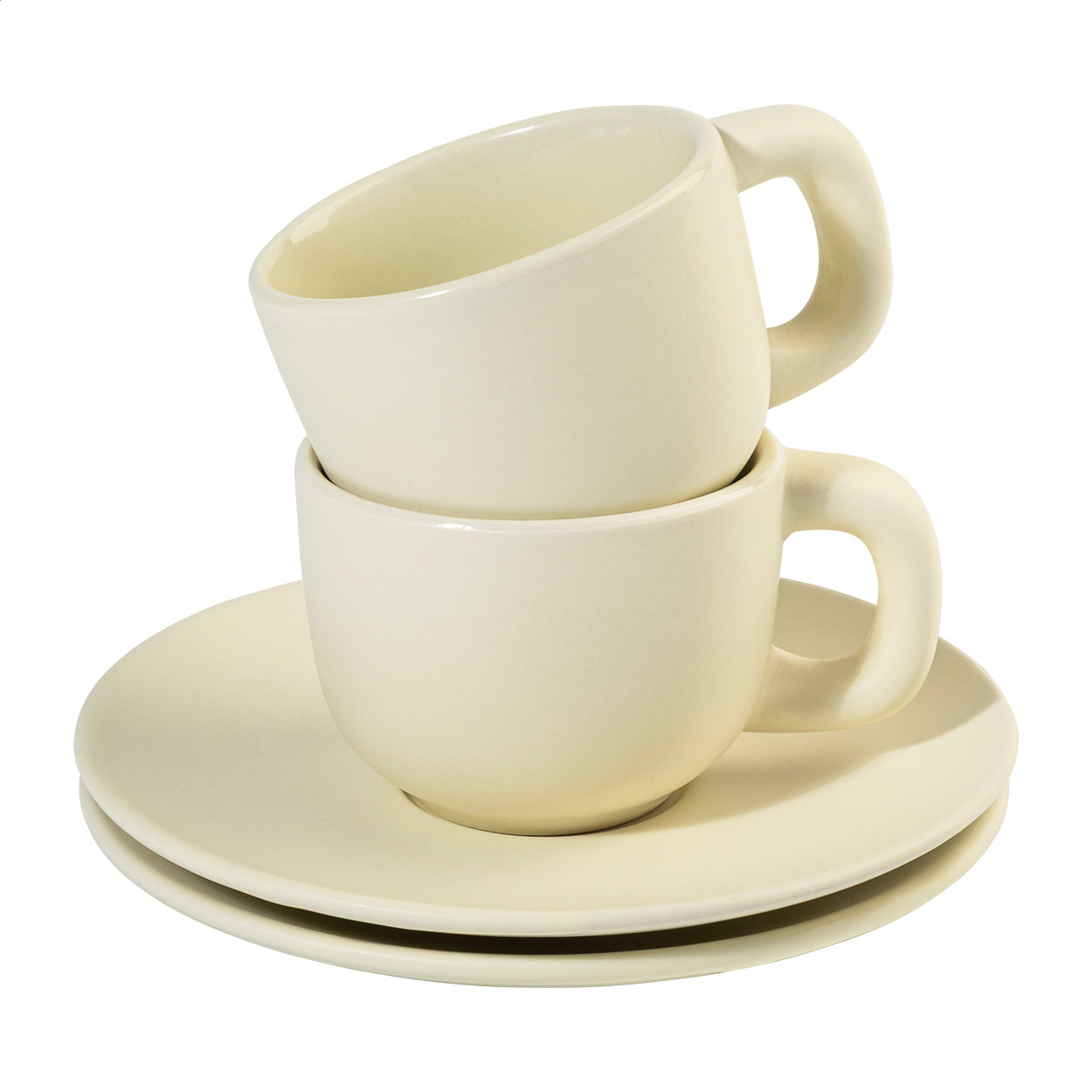 Caturra Espressotassenset