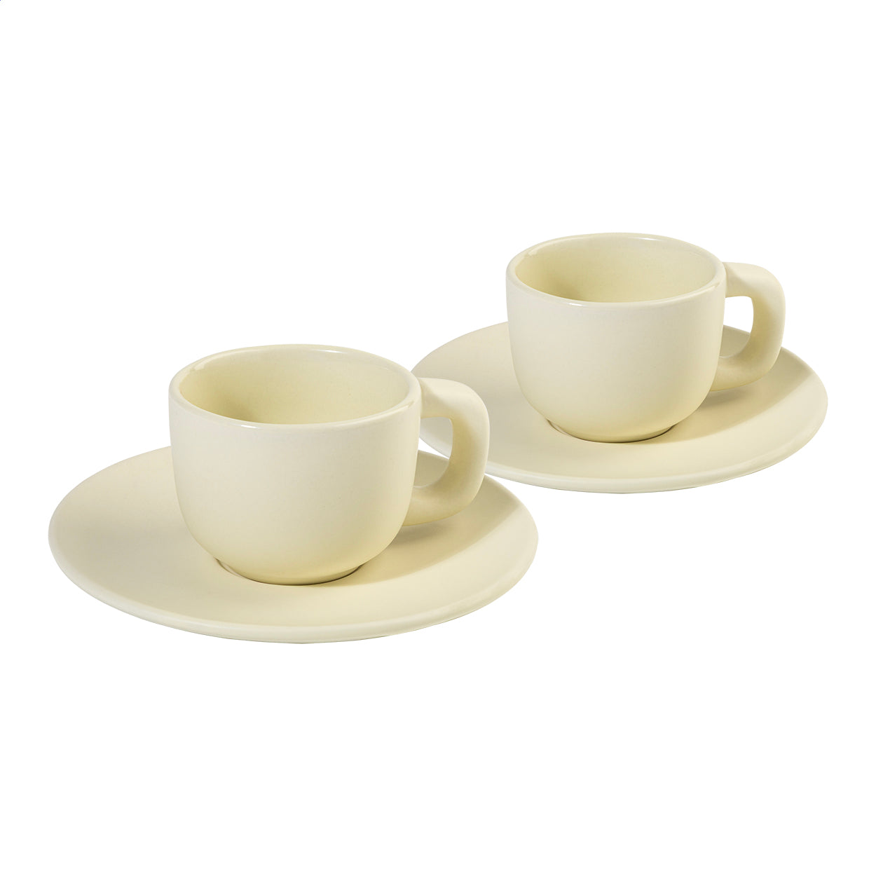 Caturra Espressotassenset