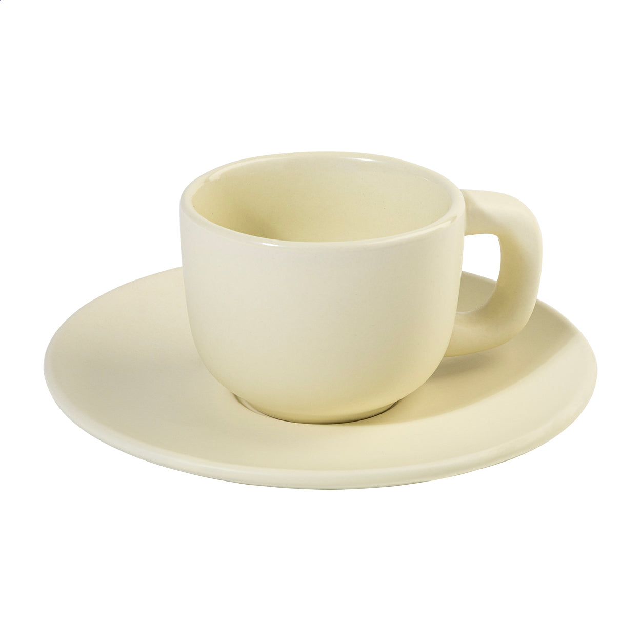 Caturra Espressotassenset