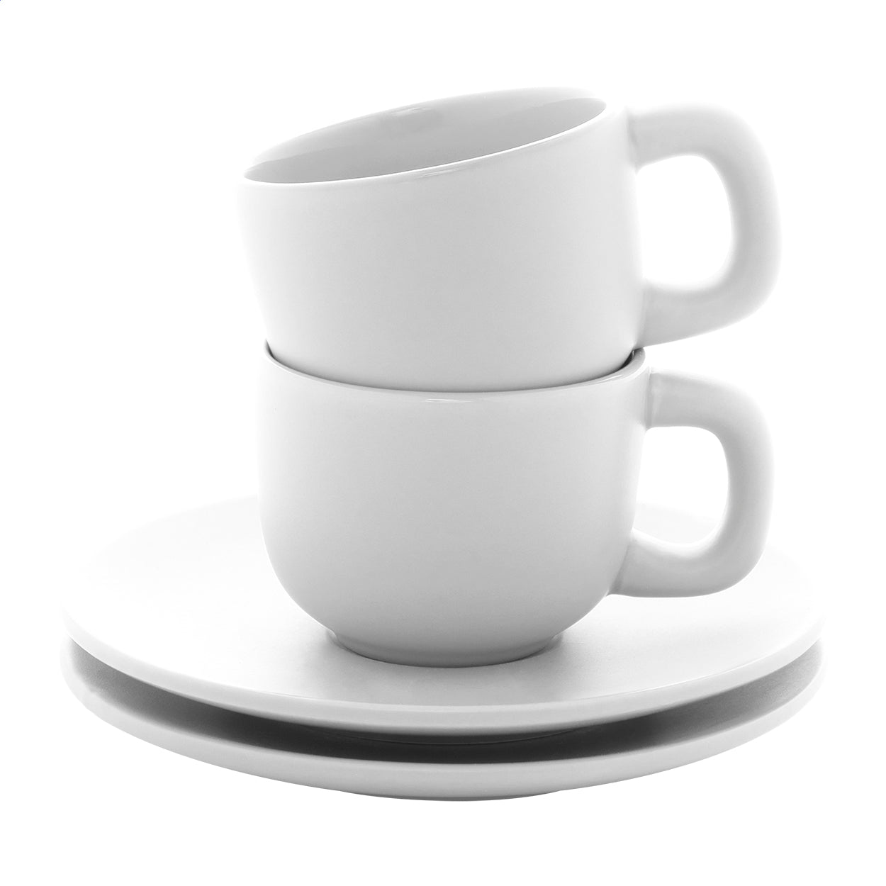 Caturra Espressotassenset