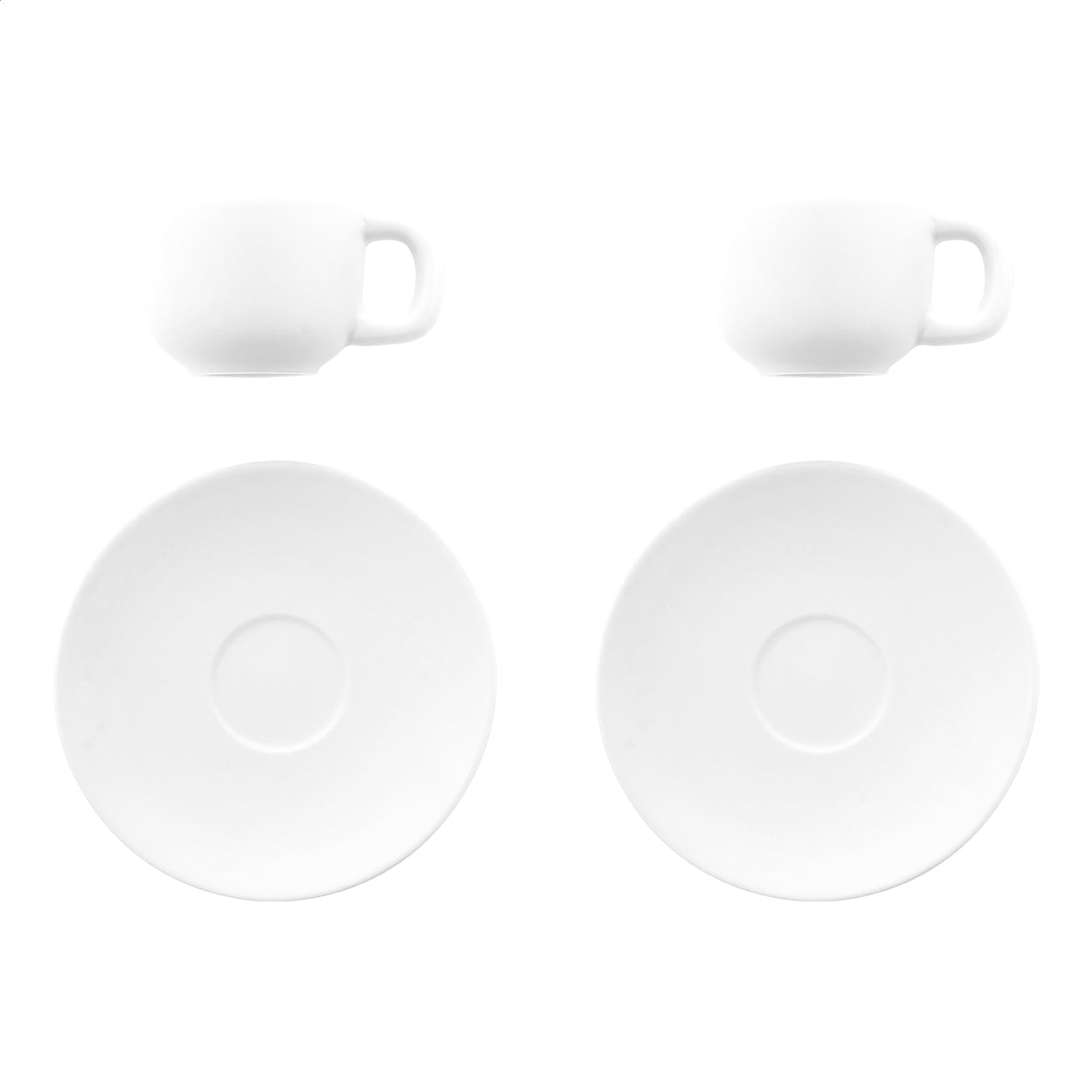Caturra Espressotassenset
