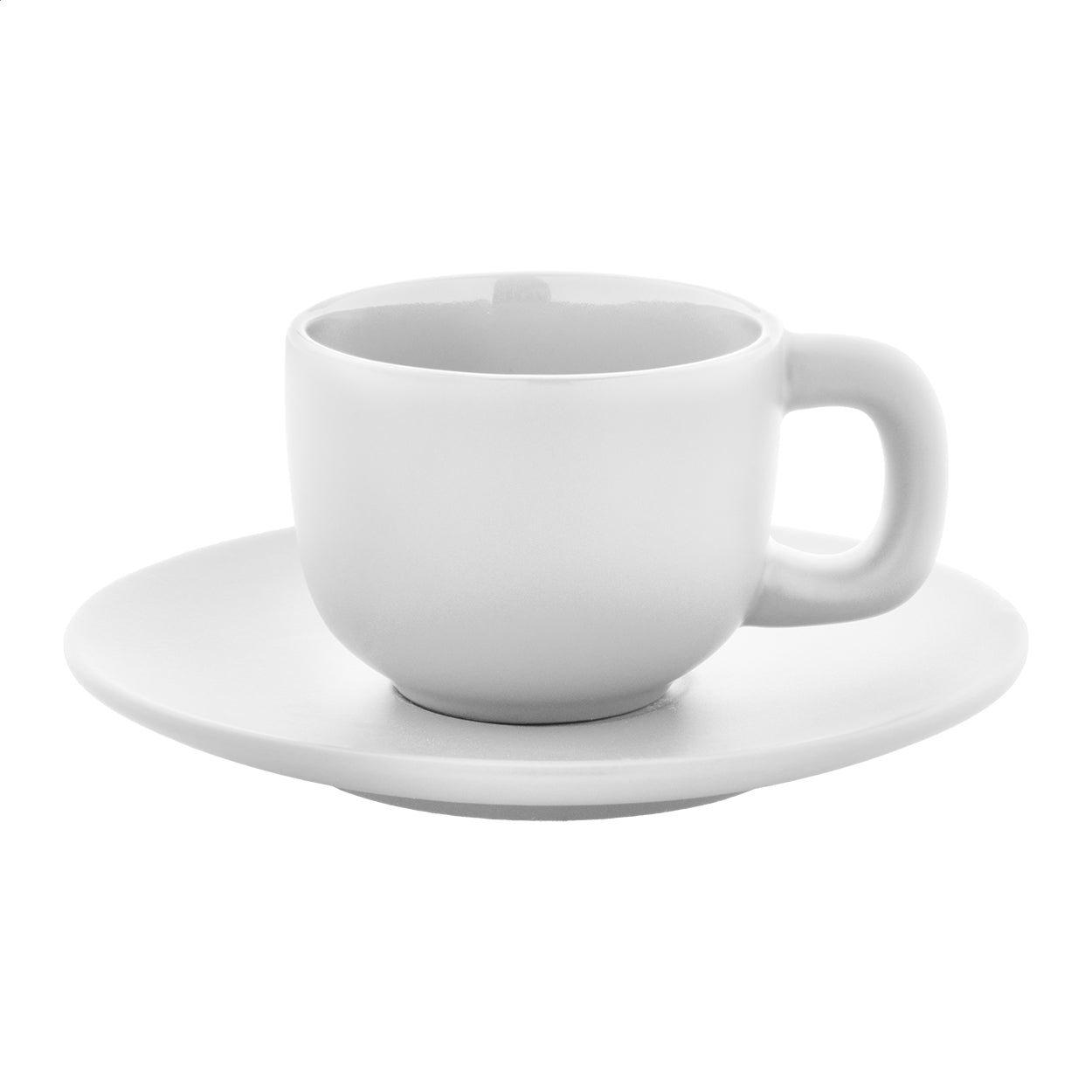 Caturra Espressotassenset
