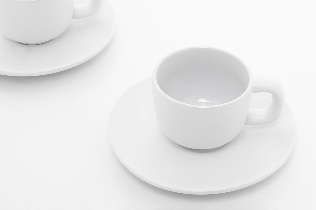 Caturra Espressotassenset