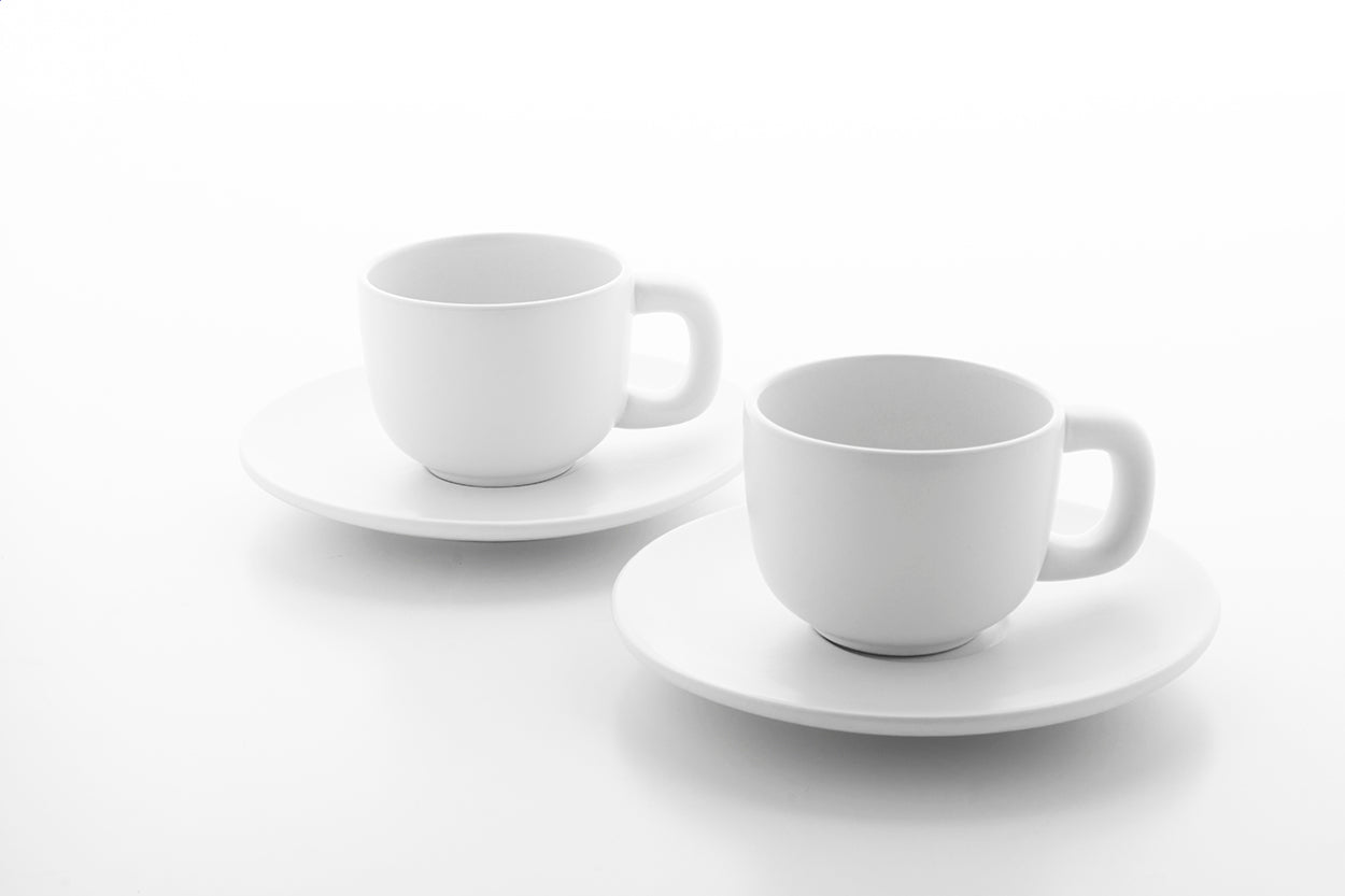 Caturra Espressotassenset