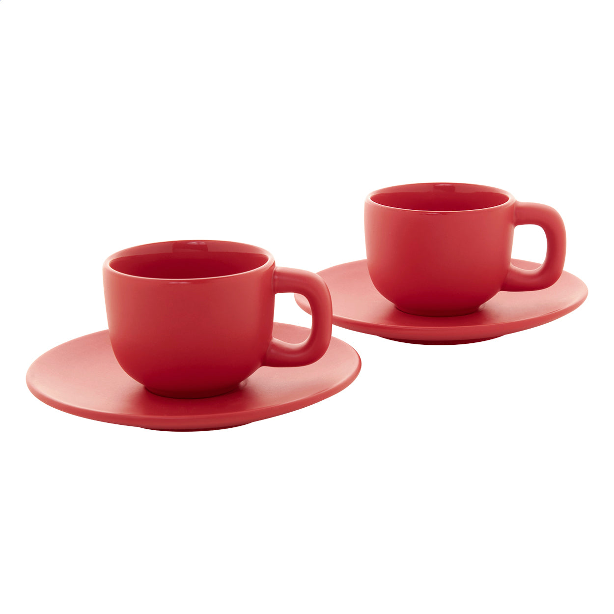 Caturra Espressotassenset