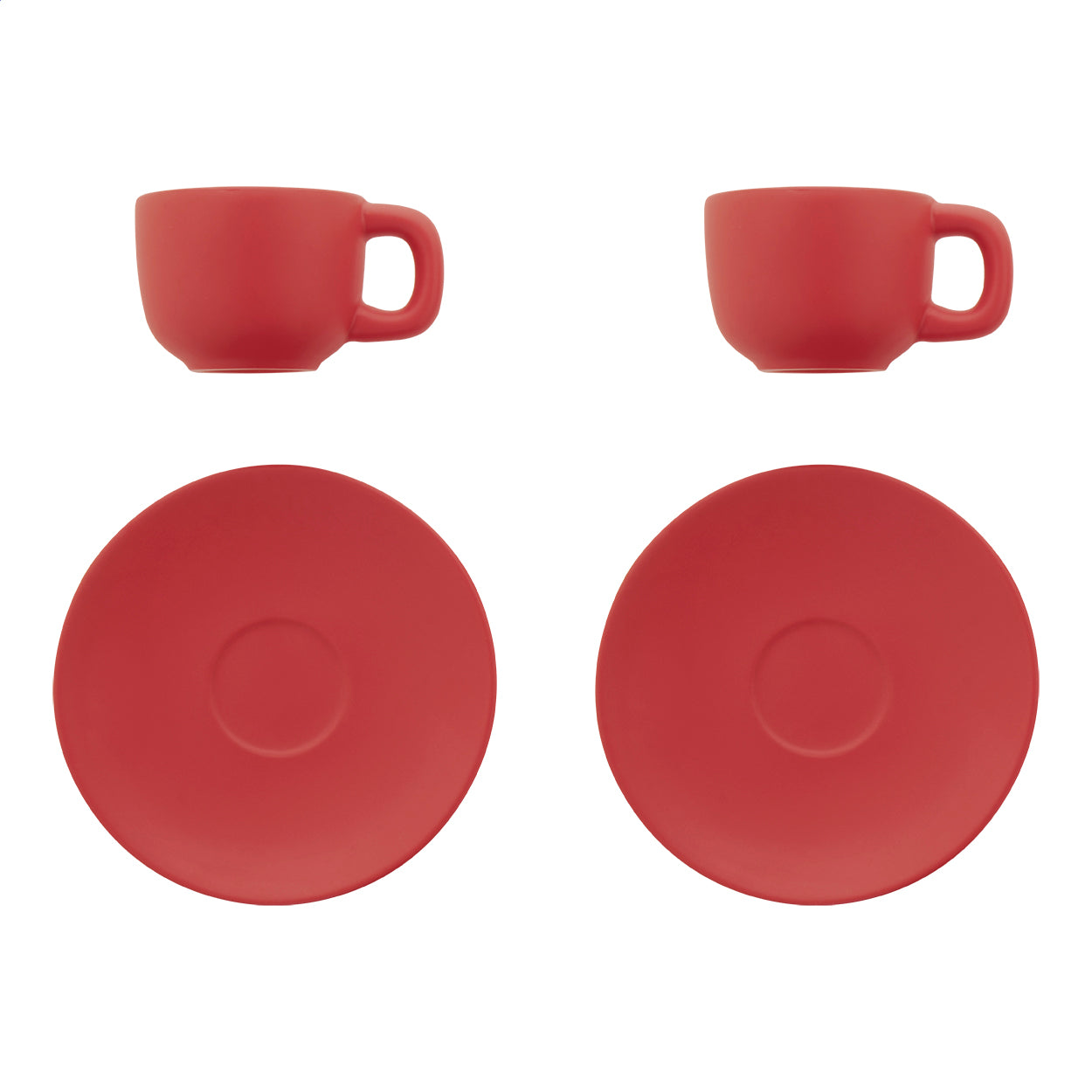 Caturra Espressotassenset