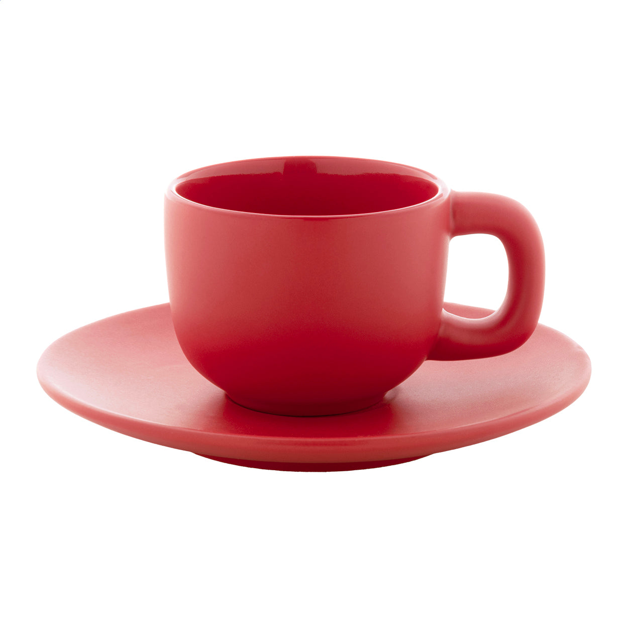 Caturra Espressotassenset