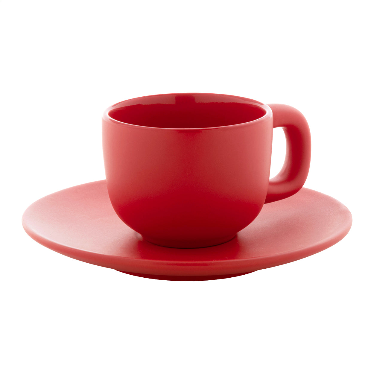 Caturra Espressotassenset