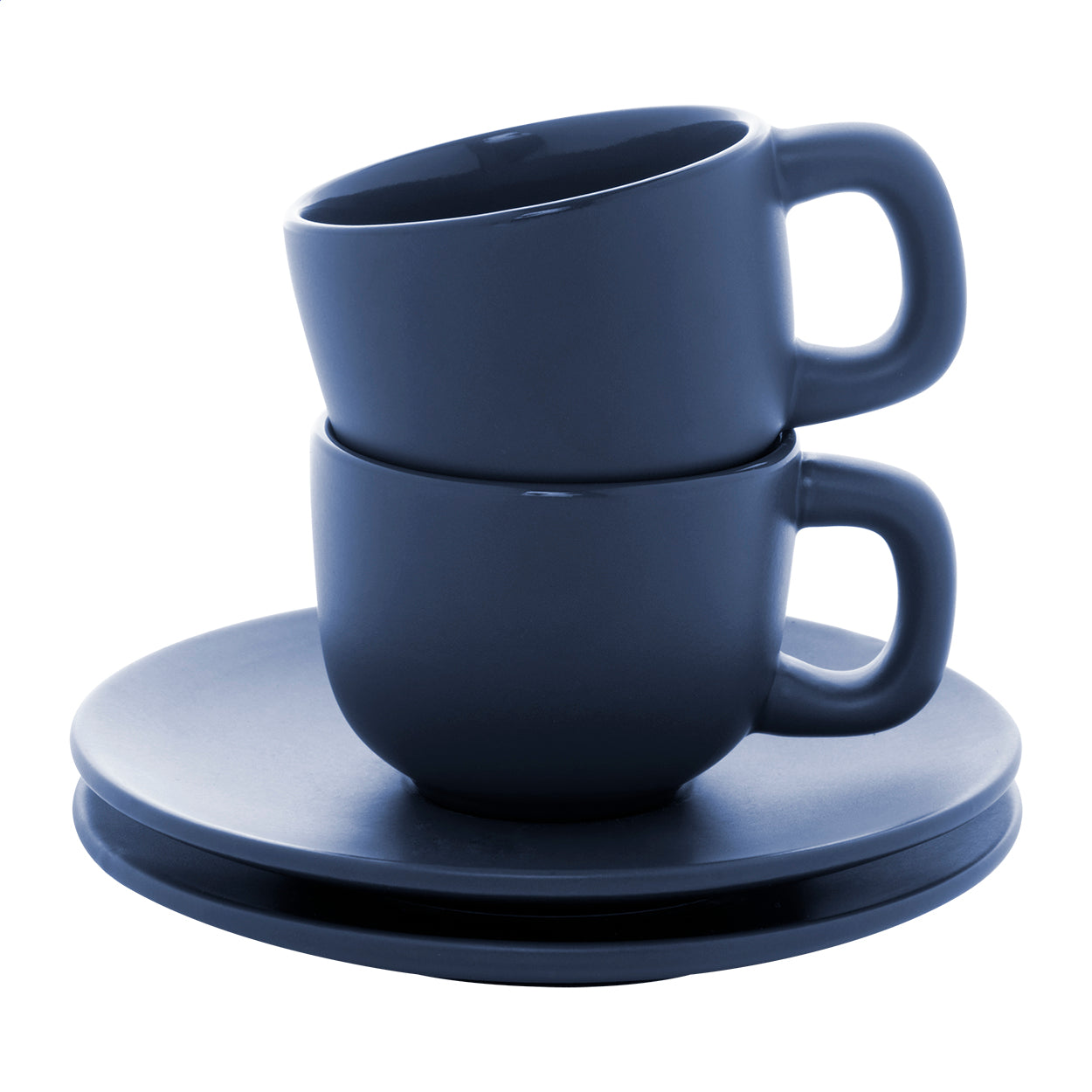 Caturra Espressotassenset