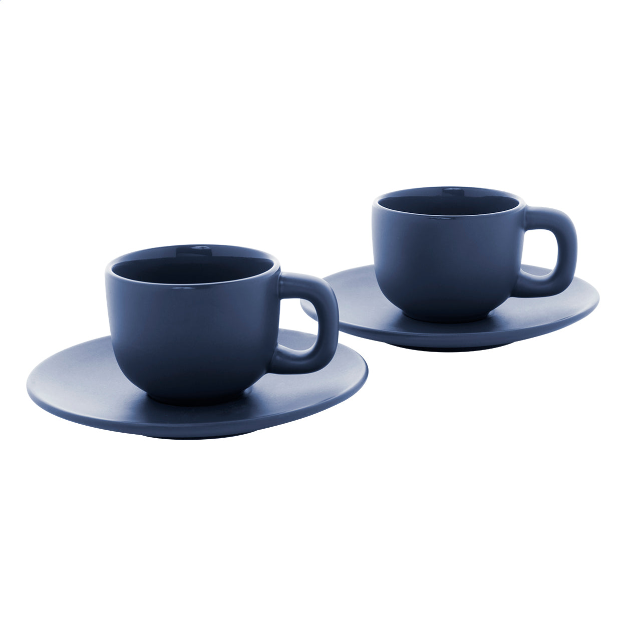 Caturra Espressotassenset