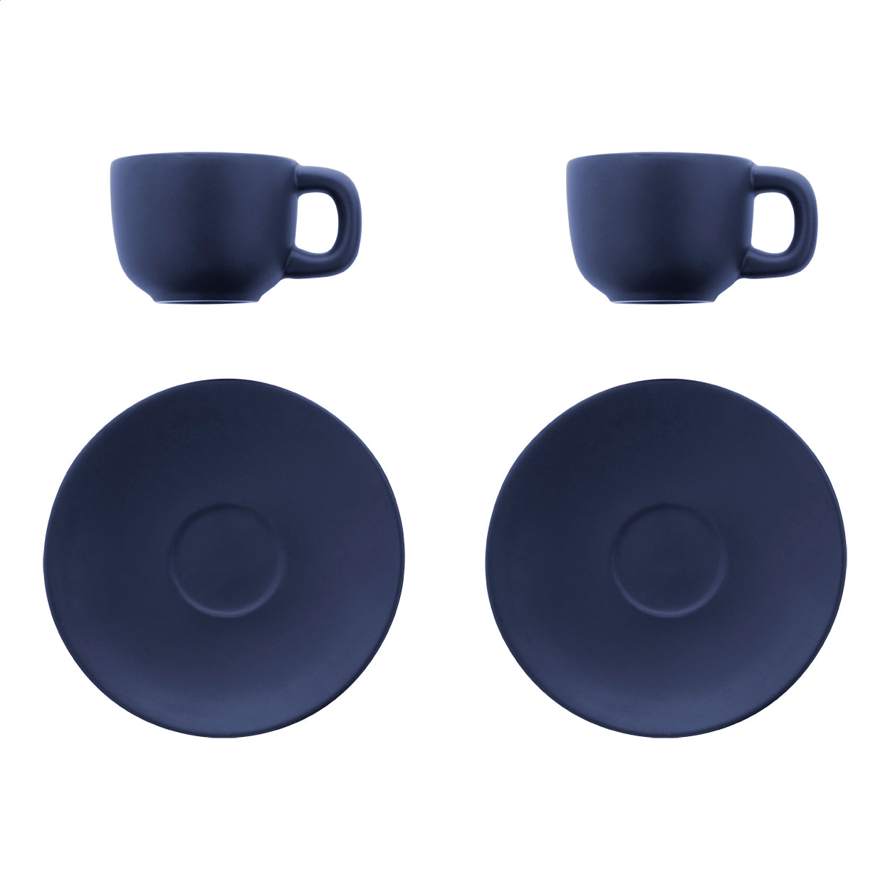 Caturra Espressotassenset