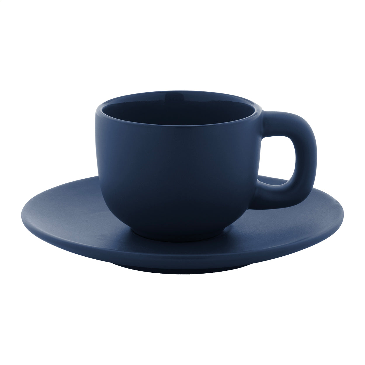Caturra Espressotassenset