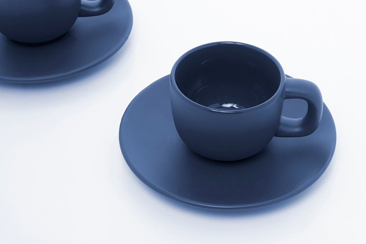 Caturra Espressotassenset