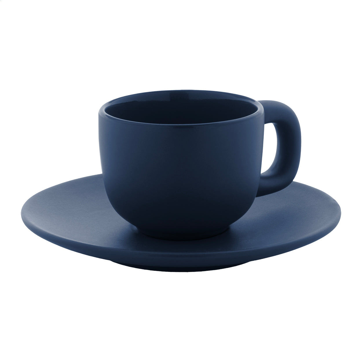Caturra Espressotassenset
