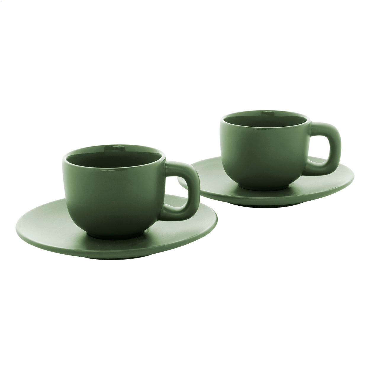 Caturra Espressotassenset