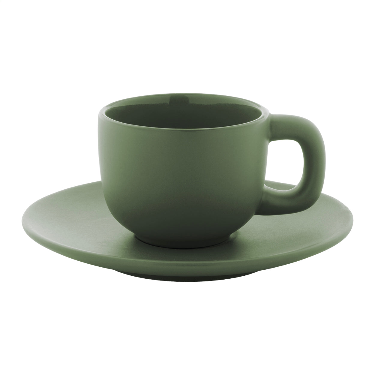 Caturra Espressotassenset