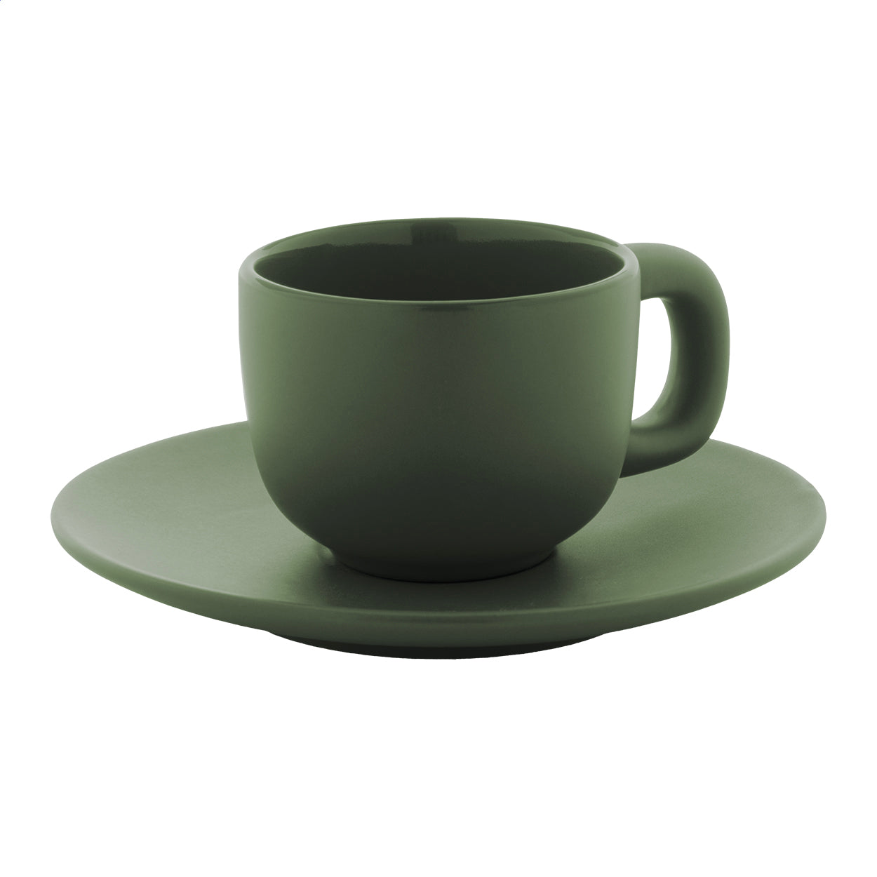 Caturra Espressotassenset