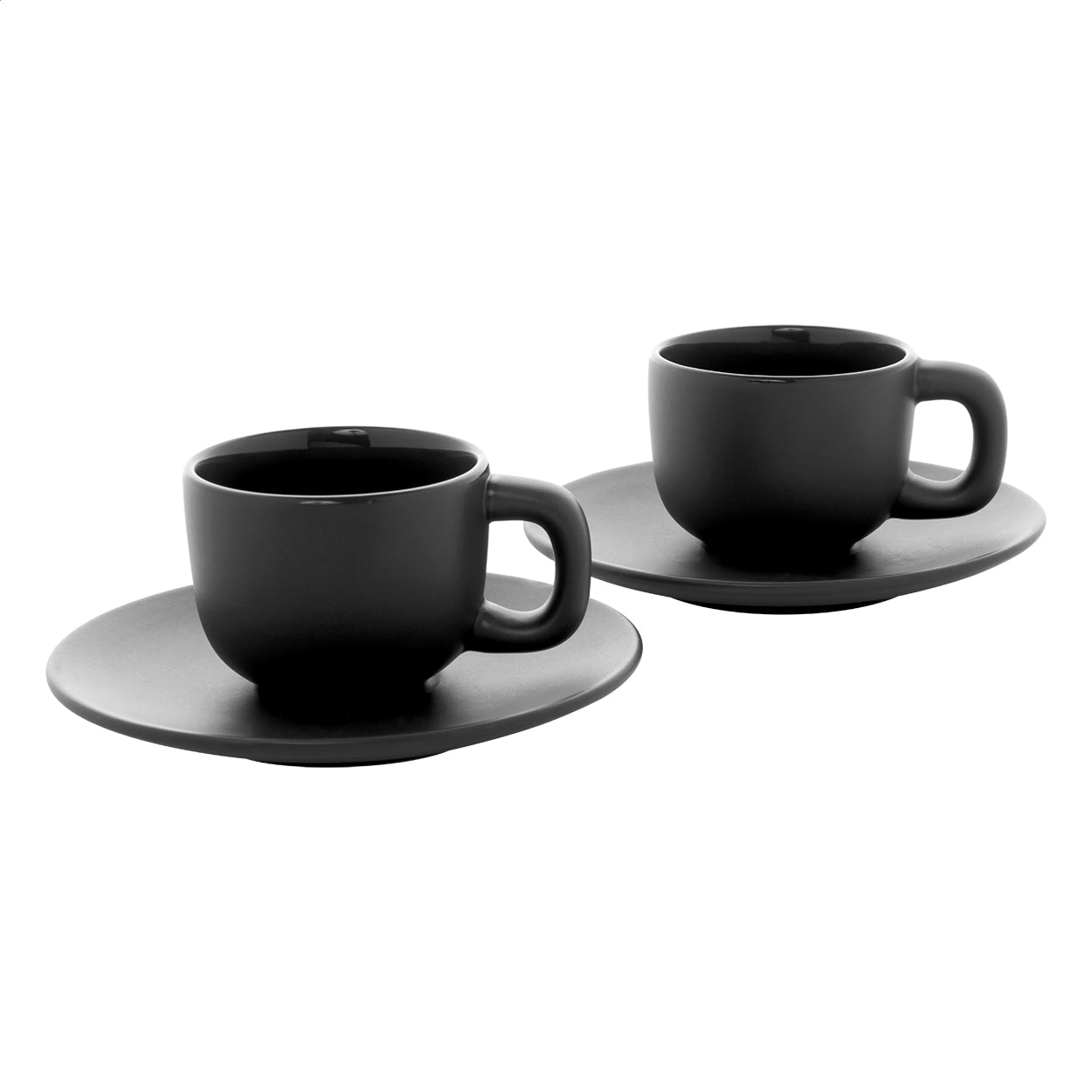 Caturra Espressotassenset