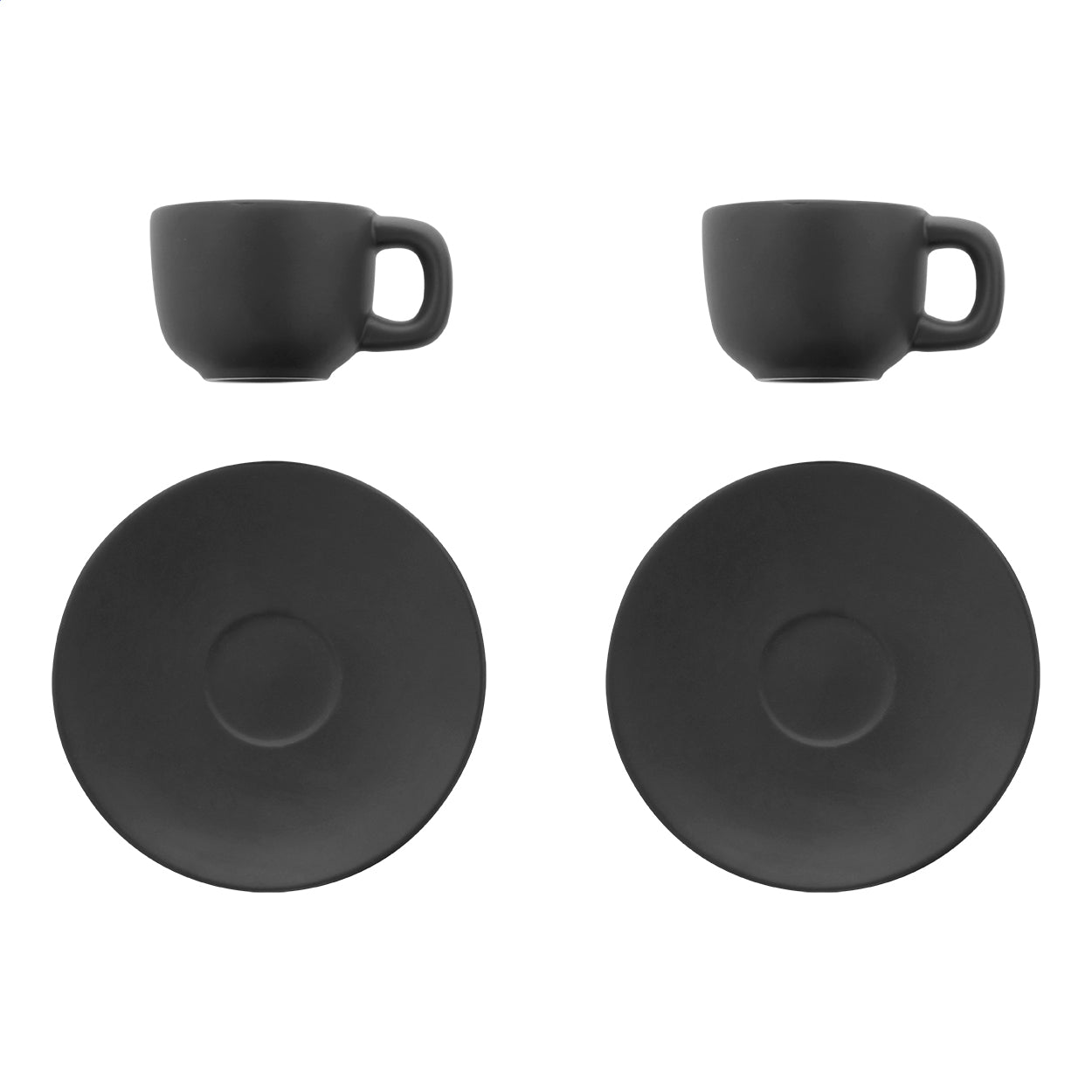 Caturra Espressotassenset