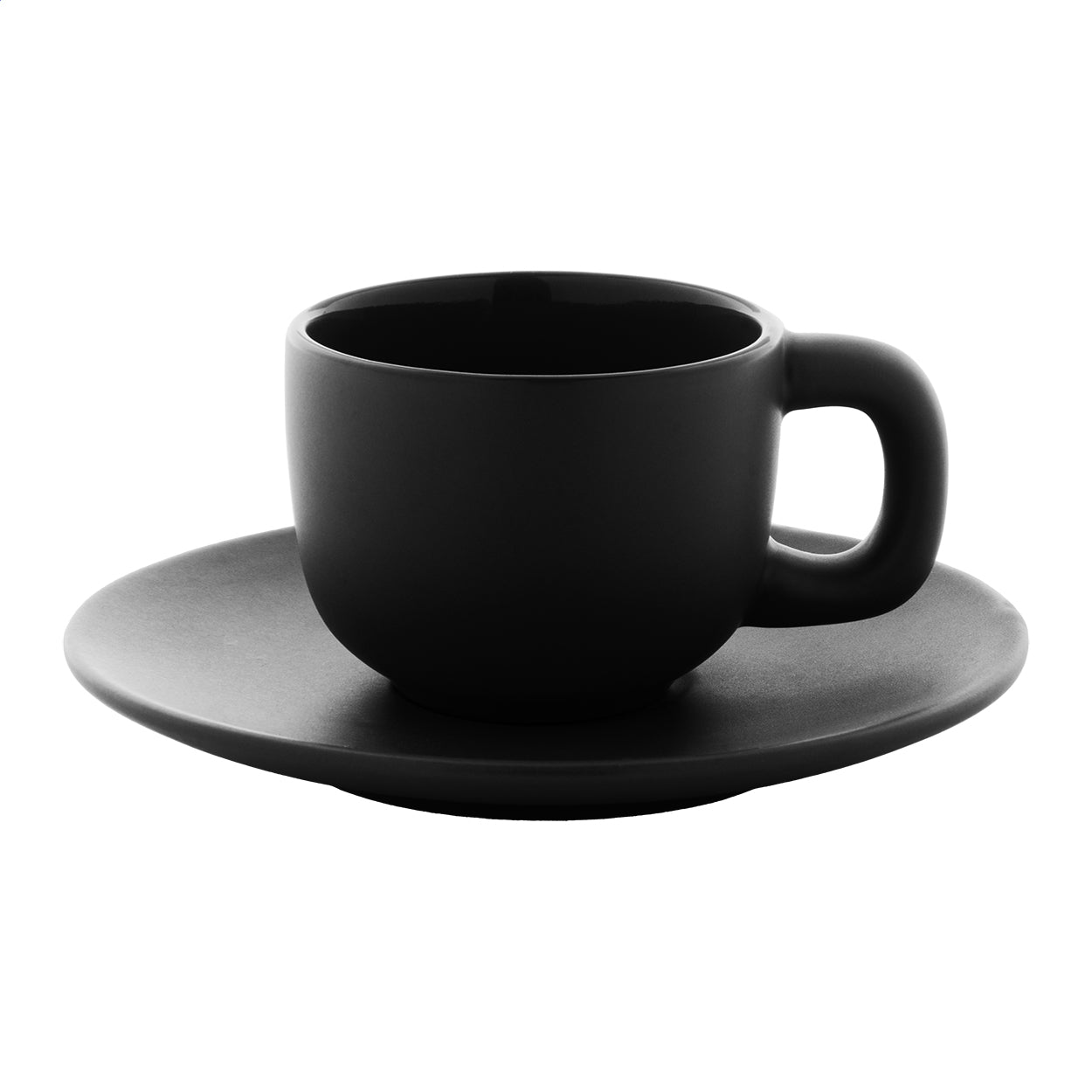 Caturra Espressotassenset