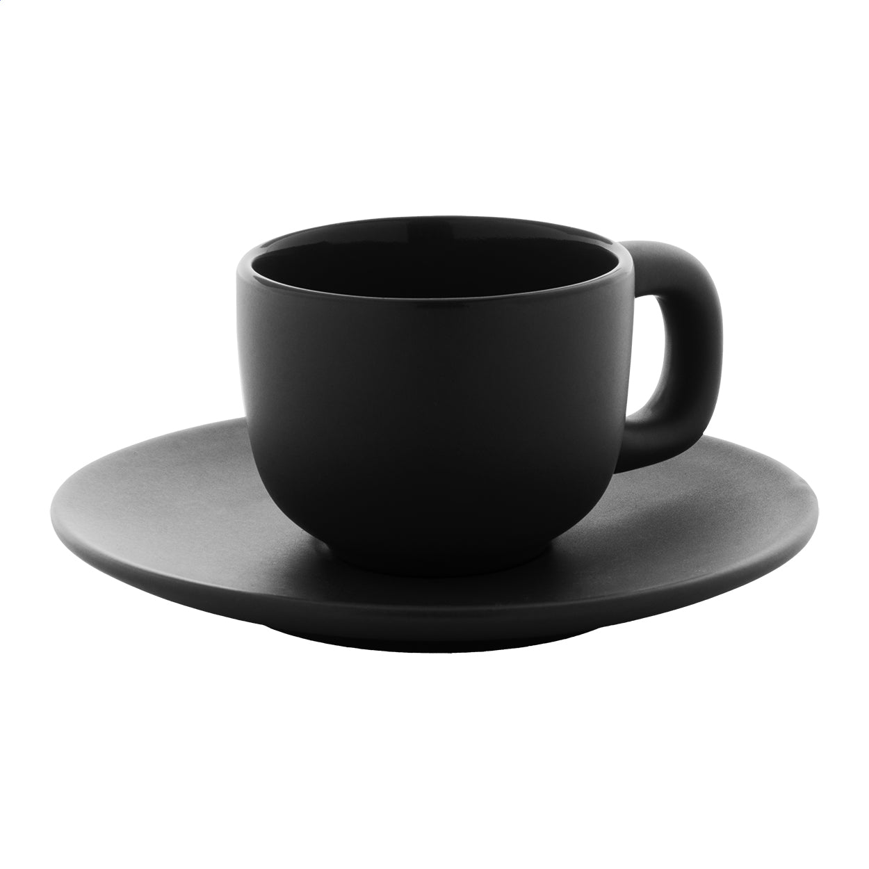 Caturra Espressotassenset