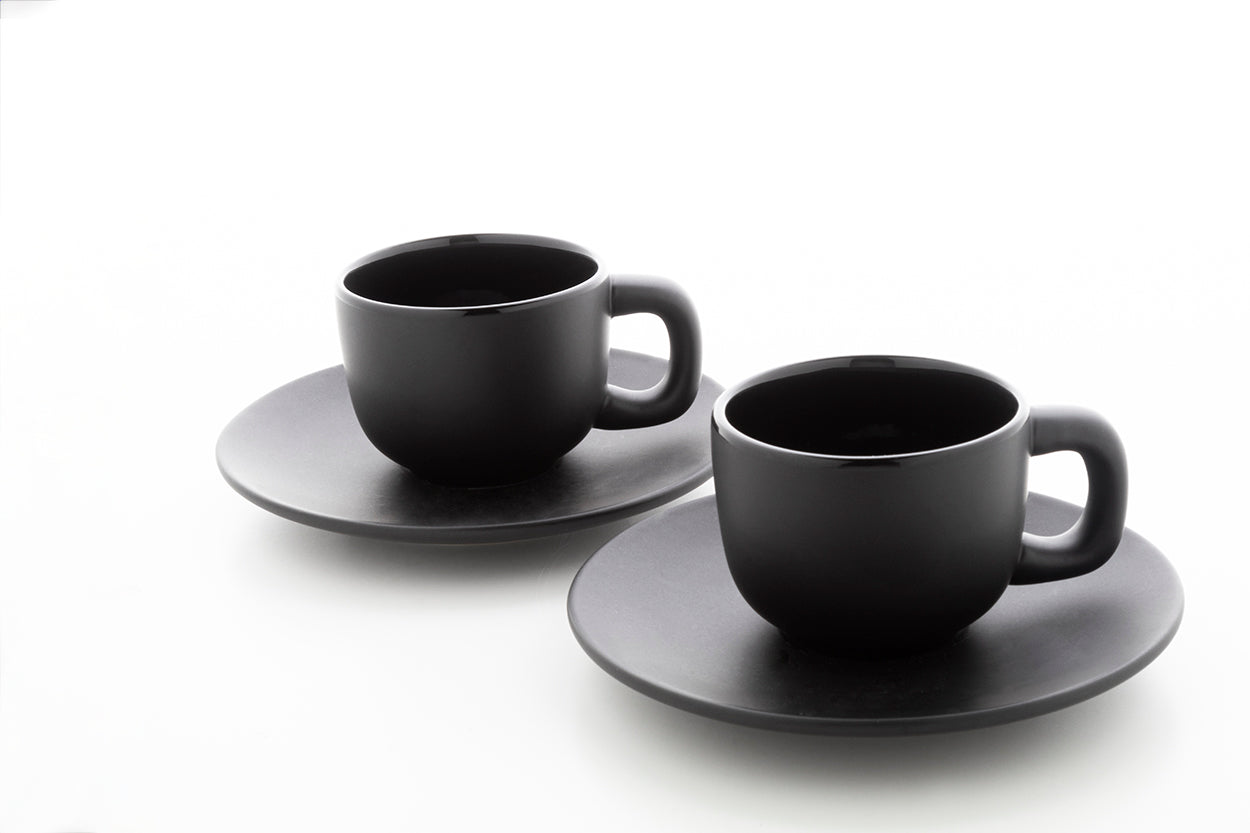 Caturra Espressotassenset