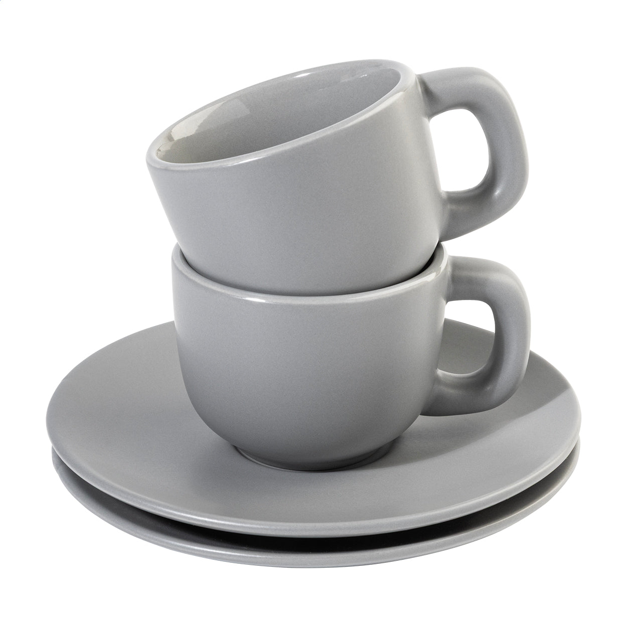 Caturra Espressotassenset