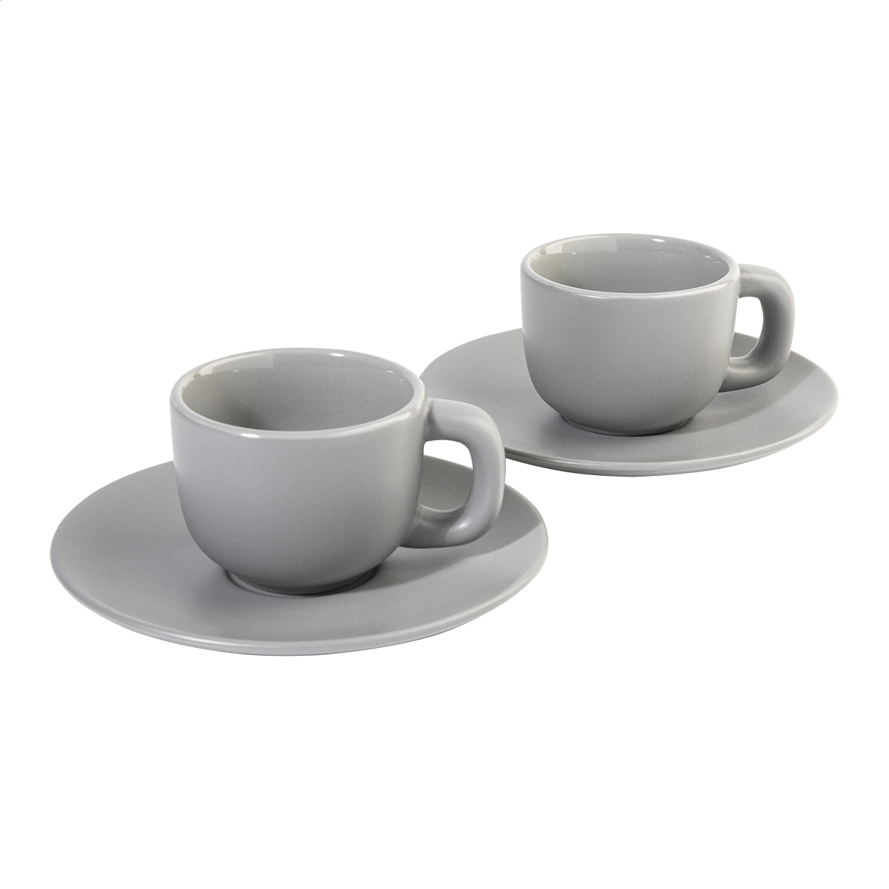 Caturra Espressotassenset