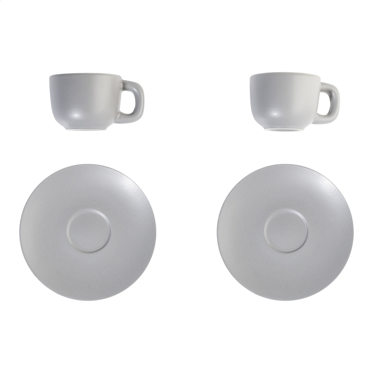 Caturra Espressotassenset