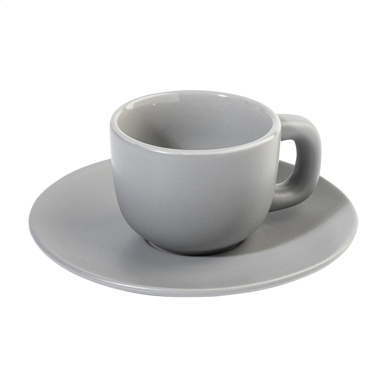 Caturra Espressotassenset