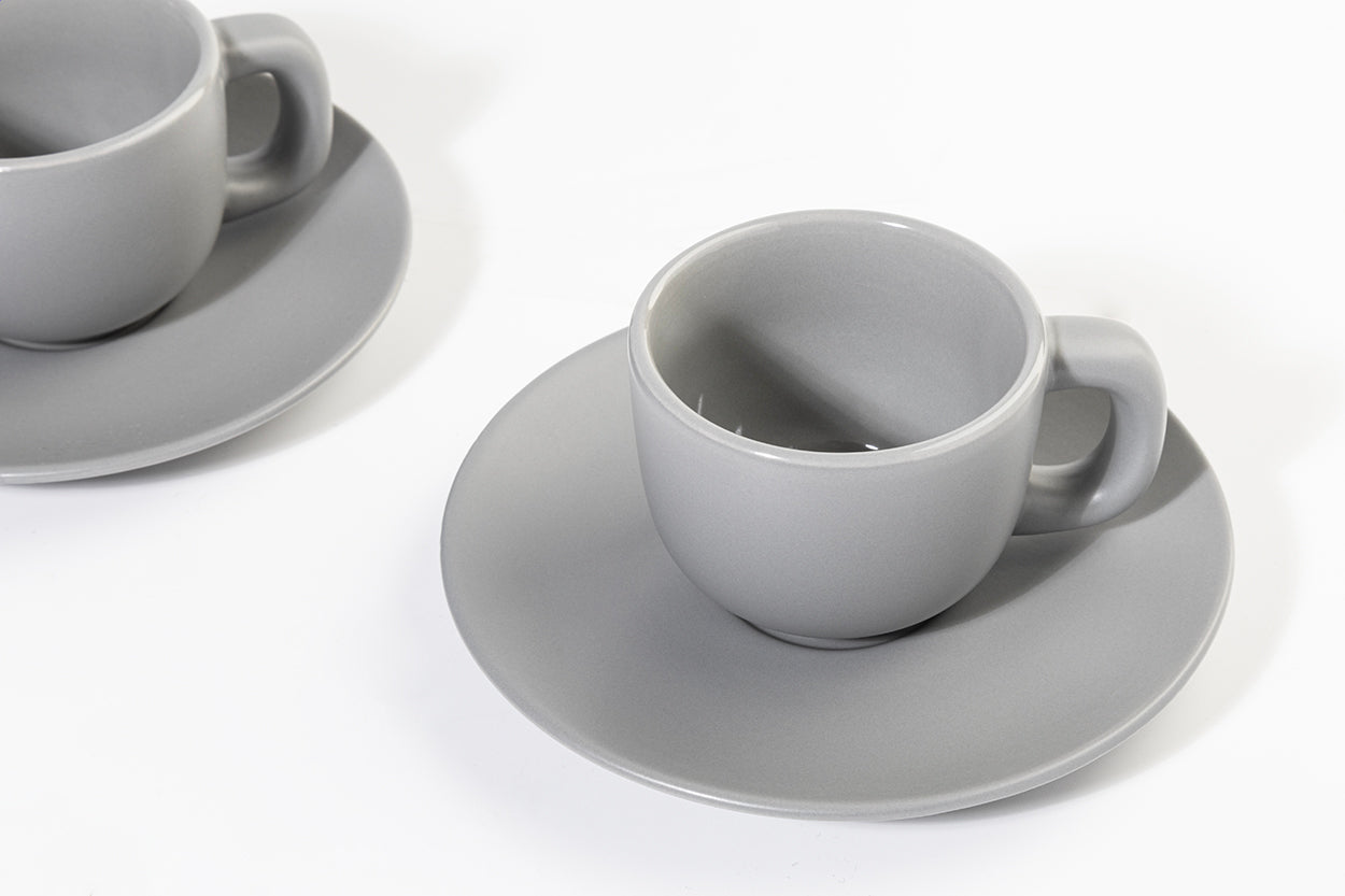 Caturra Espressotassenset