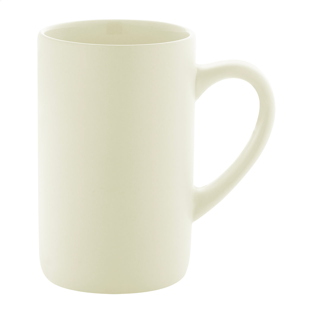Thalia Tasse