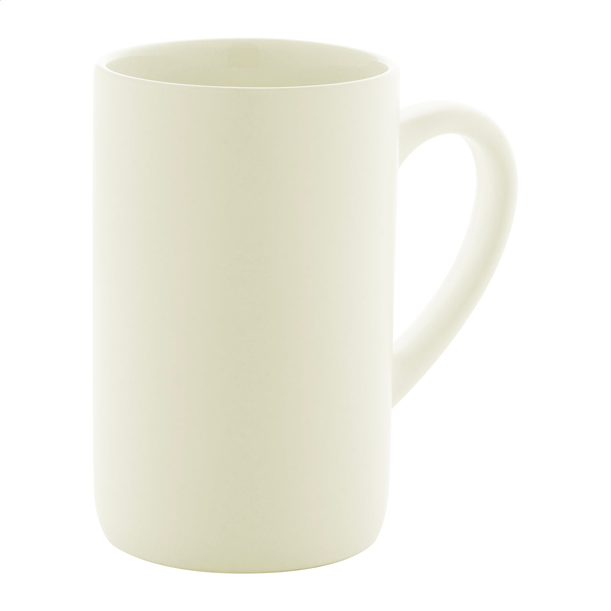 Thalia Tasse