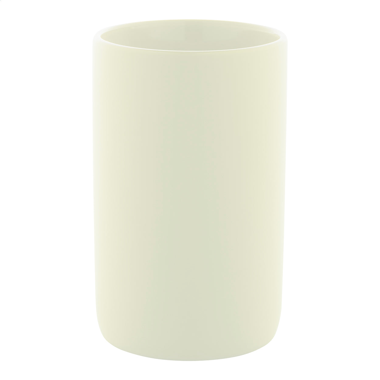 Thalia Tasse